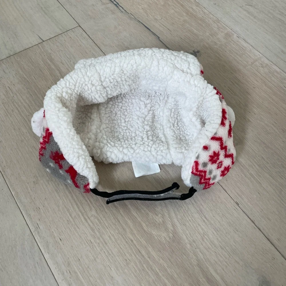 Dog Nail Trimmer